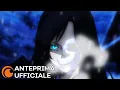Video di JORAN THE PRINCESS OF SNOW AND BLOOD | Anteprima Ufficiale