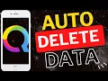 Download Lagu Bescherm uw privacy: verwijder automatisch gegevens in Qwant