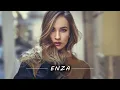 Download Lagu DNDM - Leyla (Enza Remix)