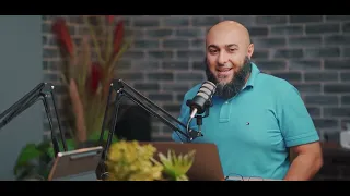 ضرورة الحفاظ على المشاعر بودكاست إيه المشكلة إيه المشكلة في الحب وال Date والإرتباط  ضرورة الحفاظ على المشاعر بودكاست إيه المشكلة إيه المشكلة في الحب وال Date والإرتباط