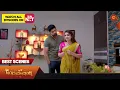 Download Lagu Mr.Manaivi - Best Scenes | 08 August 2023 | Sun TV | Tamil Serial