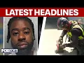 MGM road rage shooting trial set for December White House asks SCOTUS for ballroom green light
