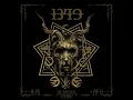 Through Eyes of Stone - 1349
