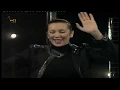 Download Lagu Marina Zivkovic - Kikiriki - (BN Music)