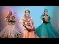 Download Lagu Uyghur folk song - Kashgar (English Subtitles)