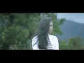 Padi - Semua Tak Sama (cover by Gde Dharma)