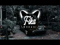 Download Lagu Rihanna - Where Have You Been (FÄT TONY Remix) [EXTENDED]