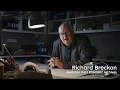 Stamps with Richard - People of Post