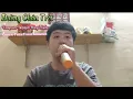 Download Lagu Đường Chân Trời  - Trương Thế Vinh x Nguyễn Hồng Thuận | Tuan Tran Cover | Tiếng mưa đêm tái tê lòng