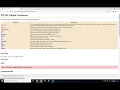 HTML Global Attributes