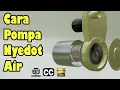 Download Lagu Cara Kerja Pompa Air