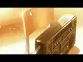 Download Lagu Enrique Iglesias - SUBEME LA RADIO (Slowed and Reverb)