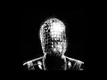 Download Lagu [free] Kanye west x YEEZUS type beat \