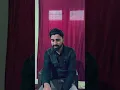 Lagu Urdu poetry by Dr Ghulam Geelani