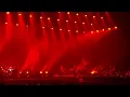 O Mahi by Arijit Singh at Dubai  concert .. Use headphone for better audio