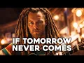 Lagu Ronan Keating – If Tomorrow Never Comes (Reggae Version)