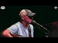 Kenny Chesney - Pirate Song | LIVE Performance | Small Stage Series | SiriusXM