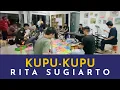 Download Lagu Briefing - Kupu Kupu - Idda Wulandari (DUO GEBOY)