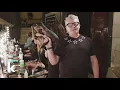 Kevin Murphy behind the Scenes with HAI s STYLSET