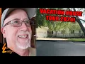 Vacation House Tour