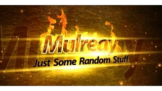 Get past new yify torrent blocks