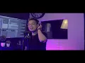 Download Lagu Mantra Cinta - Rizky Febian | Mario G Klau cover Reggae Version