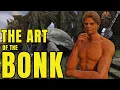 BREAKING POISE in Elden Ring is BROKEN