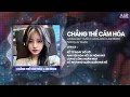 Download Lagu Chẳng Thể Cảm Hóa (Thazh x Đông Remix) - Lương Quý Tuấn x An Clock ♫ Kể Từ Ngày Đổ Vỡ Anh Vội Xóa