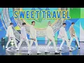 Lagu Sweet Travel | VICTON 빅톤 Showcase | 2022.01.18 | 싱글 3집 chronograph