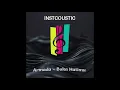 Download Lagu Armada - Buka Hatimu Cover Instcoustic ( karaoke reggae acoustic )