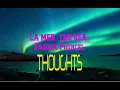 Download Lagu FRANCK POURCEL - LA MER (THE SEA)