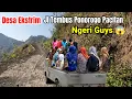 Download Lagu Viral Jalan Tembus Ekstrim di Desa Terpencil Ponorogo Barat