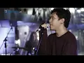 Download Lagu .Feast - Berita Kehilangan (Musik Medcom)