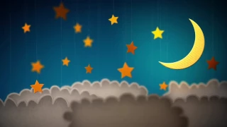 Music Relax Quiet نغمة صندوق الموسيقى موسيقى نوم الاطفال ساعة كاملة  Music Relax Quiet نغمة صندوق الموسيقى موسيقى نوم الاطفال ساعة كاملة