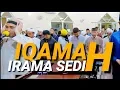 Lagu CONTOH IQOMAH MERDU, IRAMA SEDIH || RULIMAROYA