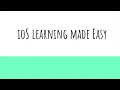 Stack implementation in Swift