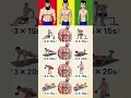 Download Lagu body banane ka tarika #gym #motivation #shorts #viral #yt.