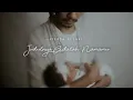 Download Lagu FIERSA BESARI - Judulnya Adalah Namamu (official lyric video)