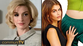 top 10 lesbian movies of 2023