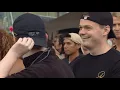 Andhim | Tomorrowland Belgium 2019 - W2