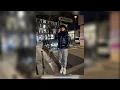 Download Lagu PARTYNEXTDOOR - Right Now (sped up)