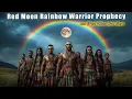 Download Lagu FROM DREAMS TO DAWN 🕉 We Are Living Illumination of The Rainbow 🕉 Blue Lyra Star Seed 🕉 Star Elders