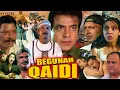 Lagu BEGUNAH QAIDI | Hindi Action Movie | Jeetendra, Vishaka Zaveri, Ishrat Ali, Deepak Shirke