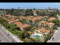 Living in La Jolla Village CA The Ultimate Local Guide Homes com