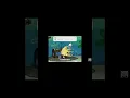 Download Lagu meme spongbob disini dibatas kota ini