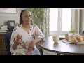 Freedom Debt Relief Client Review LaJuana
