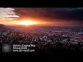Nitrous Oxide - Galaxia