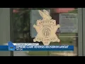Ga Supreme Court reverses wrongful death lawsuit decision against the Tift Co Sheriff s Office