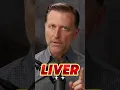 Remove Fat From Your Liver Naturally