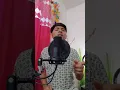 Download Lagu Ma Bachekai Timi Sanga Maya Launa Ho | Maya Garne Mutuley Ho | Cover Song By Tapendra Tikhatari